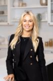 Natalie  Keys - Real Estate Agent From - New Living Homes - WARWICK FARM