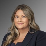 Natalie Lerpiniere - Real Estate Agent From - Buxton - Mentone