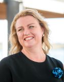 Natalie Leslie - Real Estate Agent From - Harcourts  - Northern Rivers