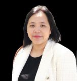 Natalie Ma - Real Estate Agent From - Dynamic Agents - SUNNYBANK HILLS