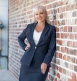 Natalie Mayne - Real Estate Agent From - Gold Coast Property Sales & Rentals - Gold Coast