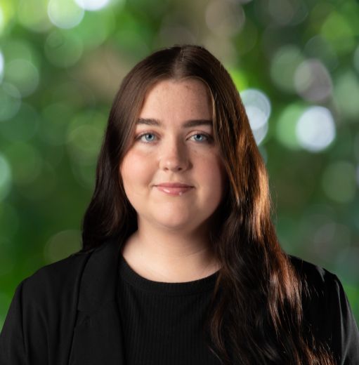 Natalie McGuire - Real Estate Agent at Cutcliffe Properties - DURAL | NTH RICHMOND | MULGRAVE
