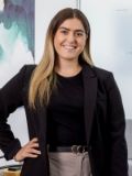 Natalie Micevic - Real Estate Agent From - Barry Plant - Keilor East