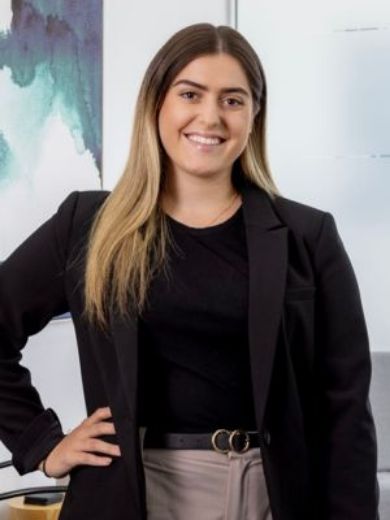 Natalie Micevic - Real Estate Agent at Barry Plant - Keilor East