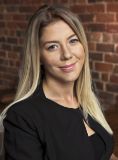 Natalie Penfold - Real Estate Agent From - LJ Hooker - Subiaco