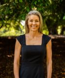 Natalie Rasmussen - Real Estate Agent From - Ray White Clayfield