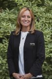 Natalie Rice - Real Estate Agent From - Drysdales Property - Moss Vale