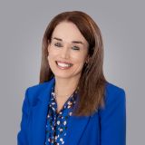 Natalie Snooks - Real Estate Agent From - Area Specialist WA - PERTH