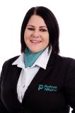 Natalie Taylor - Real Estate Agent From - Partner Now Property - Tamworth
