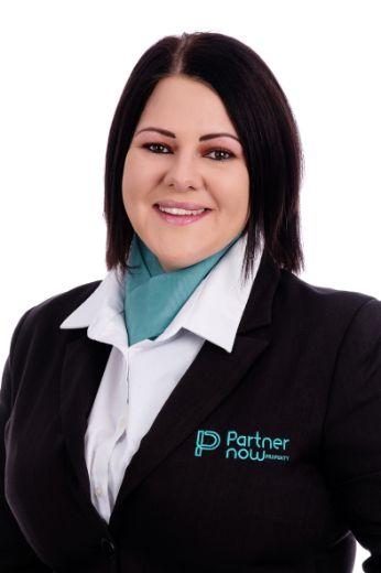 Natalie Taylor - Real Estate Agent at Partner Now Property - Tamworth 