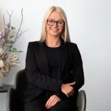 Natalie Thornton - Real Estate Agent From - Ray White - North Richmond