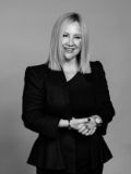 Natalie Tonks - Real Estate Agent From - Presence - Newcastle, Lake Macquarie & Central Coast