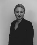 Natalie TownsendBooth - Real Estate Agent From - Real Estate City - Craigieburn