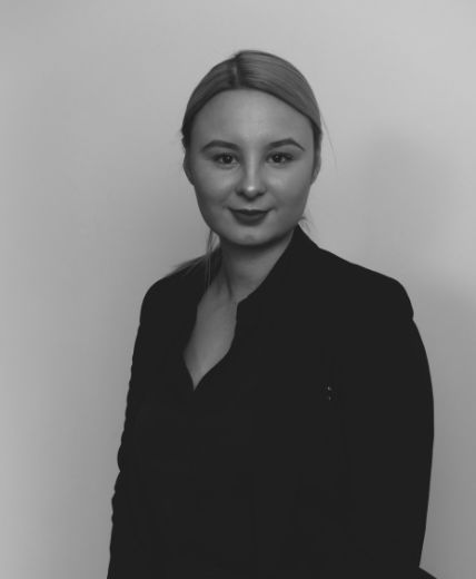 Natalie TownsendBooth - Real Estate Agent at Real Estate City - Craigieburn