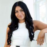 Natalie  Vega - Real Estate Agent From - Agents and Co Property Group
