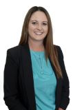 Natalie Williams - Real Estate Agent From - Opal Realty - SECRET HARBOUR