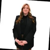 Natalie Hudson - Real Estate Agent From - Alex Scott & Staff - Pakenham