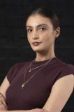 Natalina Kyriakides - Real Estate Agent From - Coronis - Yarraville