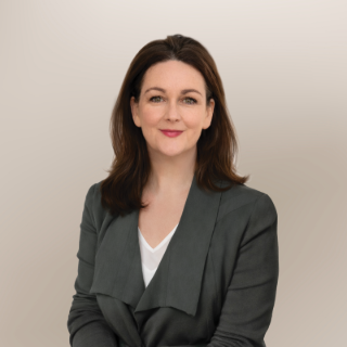 Natarsha Lambie - Real Estate Agent