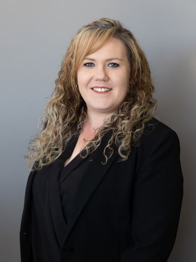 Natarsha Sewell - Real Estate Agent at First National Real Estate - Bonnici & Associates
