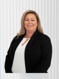 Natascha Sash Hibbert - Real Estate Agent From - Real Property Specialists - Macarthur & Wollondilly