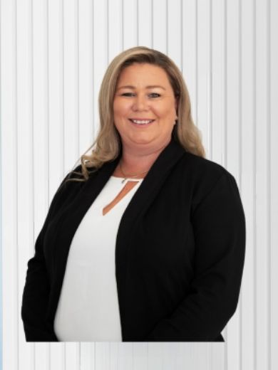 Natascha Sash Hibbert - Real Estate Agent at Real Property Specialists - Macarthur & Wollondilly