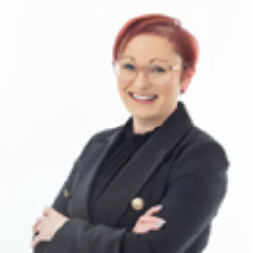 Natasha Boreland - Real Estate Agent at Hayeswinckle - East Geelong 