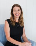 Natasha Brown - Real Estate Agent From - Harcourts Unite - Moreton Bay