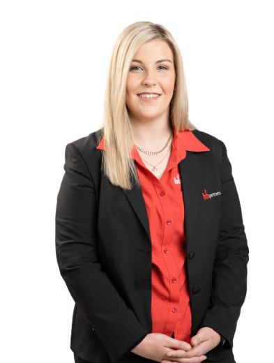 Natasha Kohler - Real Estate Agent at BH Partners -  Adelaide Hills / Murraylands (RLA 46286)