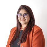 Natasha Lohano - Real Estate Agent From - Confidence Real Estate - BELCONNEN