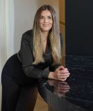 Natasha Melnikova - Real Estate Agent From - Life Real Estate Group - Melbourne