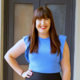Natasha Moller - Real Estate Agent From - McGrath - Bundaberg | Bargara | Wide Bay