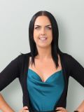 Natasha Quinn - Real Estate Agent From - Belle Property - East Maitland