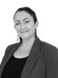 Natasha Taylor - Real Estate Agent From - Boettchers Estate Agents - Ipswich