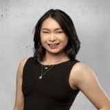 Natasha Tseng - Real Estate Agent From - Hodges - Prahran/South Yarra