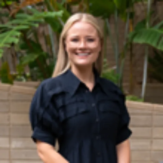 Natasha WhalleyThompson - Real Estate Agent at Ray White Cairns Beaches / Smithfield