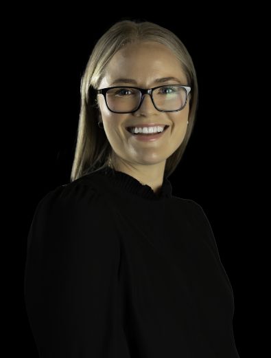 Natasha WhalleyThompson - Real Estate Agent at RE/MAX  - Cairns