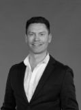 Nate Smith - Real Estate Agent From - Presence - Newcastle, Lake Macquarie & Central Coast