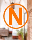 Natgroup Projects - Real Estate Agent From - Natgroup Real Estate - Queensland