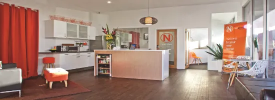 Natgroup Real Estate - Queensland - Real Estate Agency