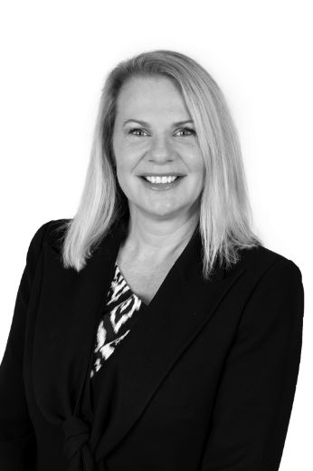 Nathalie Kuijpers - Real Estate Agent at The Leasing Co - Claremont
