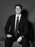 Nathan Anderson - Real Estate Agent From - BresicWhitney - Inner East