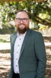 Nathan Andrew - Real Estate Agent From - Clark Real Estate - LUTWYCHE
