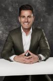 Nathan Antunes - Real Estate Agent From - Wolf Property Group - Inner West