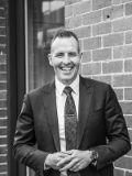 Nathan Ashton - Real Estate Agent From - Gartland (Commercial) - GEELONG