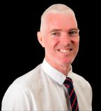 Nathan Beasley - Real Estate Agent From - RE/MAX Property Sales Nambour