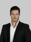Nathan  Berlyn - Real Estate Agent From - Knight Frank Sydney Residential
