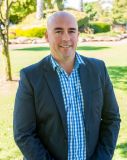 Nathan Bolt - Real Estate Agent From - Professionals - Murray Bridge (RLA 197827)