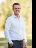 Nathan Cardow - Real Estate Agent From - Cardow & Partners Property - BELLINGEN