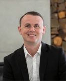 Nathan Chapman - Real Estate Agent From - Lister Estate Agents - Springwood